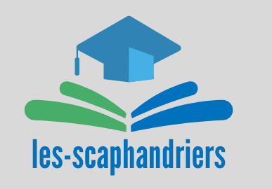 les-scaphandriers