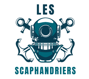 les-scaphandriers